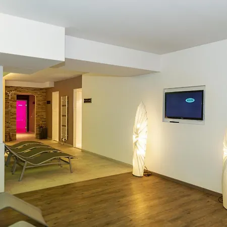 Gartentraum 2 * Itter