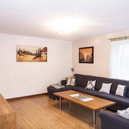 Gartentraum 2 * Itter