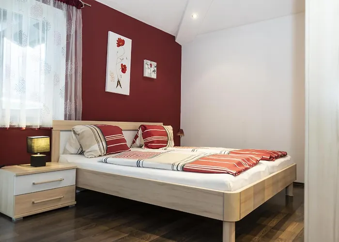 Gartentraum 2 * Itter