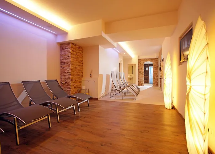 Gartentraum 2 * Itter