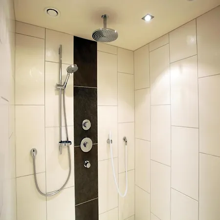 Gartentraum 2 * إتيير