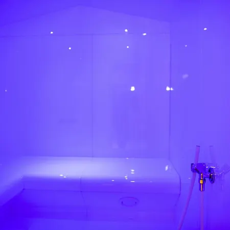 Gartentraum 2 بيت للعطل إتيير