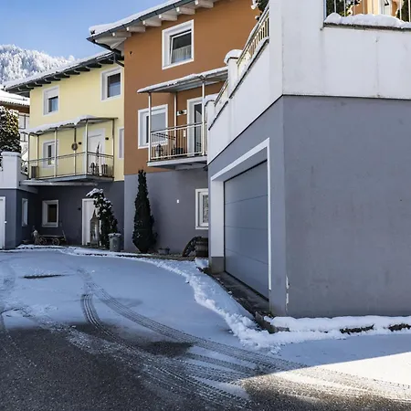 Gartentraum 2 إتيير