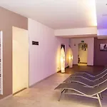 Ferienhaus Gartentraum 2 Itter